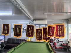 -番禺裕安驾校·学车·考证(大学城校区)