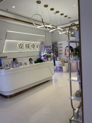 -贵阳美莱医疗美容整形医院