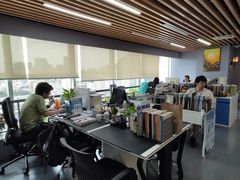 -帝京日语(春熙路旗舰校区)