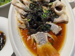 -上座·餐厅(阳光100店)