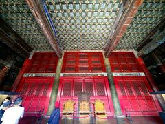 -清东陵