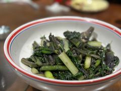 -红旗大食堂(君悦紫园店)