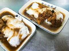 -银记肠粉店(北京路店)