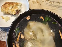 -高玛纳驴肉火烧(河间总店)