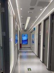 点击看大图 -联合丽格·张菡丽格医疗美容