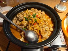 -火候轩品质湘菜·私厨(市府店)