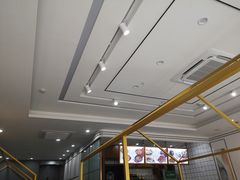 -禾谷韩餐(热带海洋学院店)
