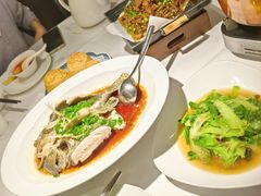 -飶香居(省博物馆店)