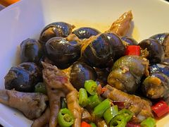 -魏铭鱼头捞饭(晋阳路店)