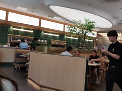 -豪客来牛排(中华城店)