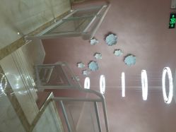 悦己堂-悦己堂美容养生SPA