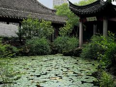 -天一阁博物院