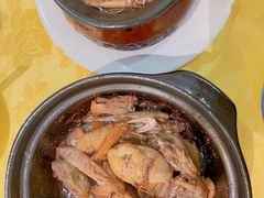 -莲花公园煎蟹(总店)