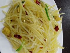 -醉得意(武大店)