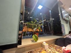 -九佰碗家常菜(华威桥店)