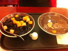 -鲜芋仙Meet Fresh(五道口店)