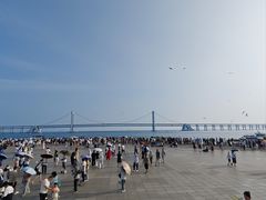 -星海广场