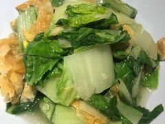 -外婆家(蓝色港湾店)