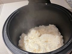 -半天妖烤鱼(中山路店)
