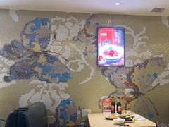 -六泰居·尔滨地标·东北菜(黄河路店)