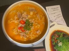 -聚鑫阁江浙菜·非遗传承技艺(金汇龙湖天街店)