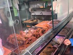 -洪记白水羊头(天坛店)