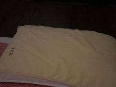 -泰合玺·精油疗愈SPA(雨花客厅店)