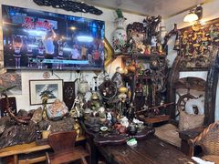 -惠康汤粉店(惠新中街店)