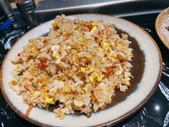 -大成铁板烧•板前(复古餐厅石老人店)