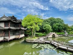 -韩湘水博园