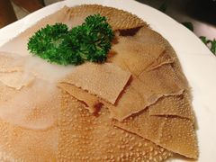 -麻路成都火锅(柏威年店)