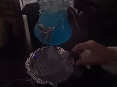 -CASTLE 古堡酒吧