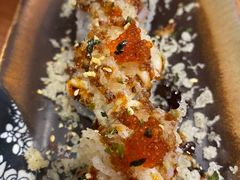 -稻前Taoki(方圆荟店)