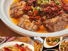 -永乐饭店
