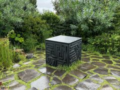 -三鹰之森吉卜力美术馆