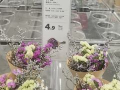 -鹿岛生活(熙地港店)