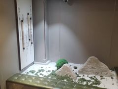 -华夏良子·足道SPA艾灸(中关村旗舰店)