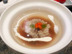 -酝· 大师滇菜(公园1903店)