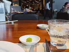 -Mr·Fish鱼鲜生海鲜放题(银泰in99店)