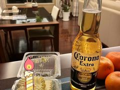 -红宝石·鲜奶小方(长阳店)