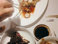 -杭儿风餐厅(嘉里中心店)