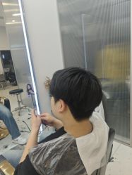 -世田造型