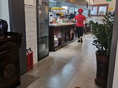 -雲栖斜街炸酱面馆