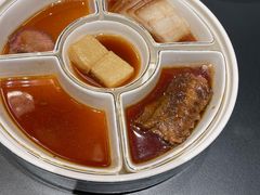 -闽海肴(北辰荟店)