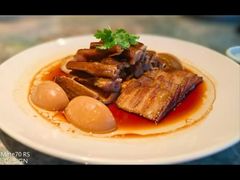 -福玺荟(外滩罗斯福店)