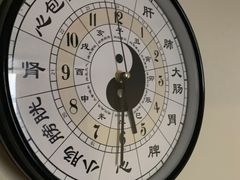 -常仁健康·经络推拿·按摩艾灸养生馆(长宁路店)