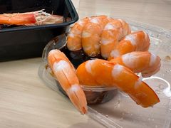 -同兴半盆菜酒家(打浦路店)