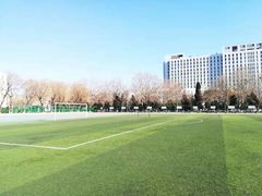 -东北大学(秦皇岛分校)
