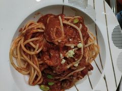 -阳光披萨(辽宁路店)