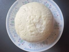 -中栗华栗子(鞍山道店)